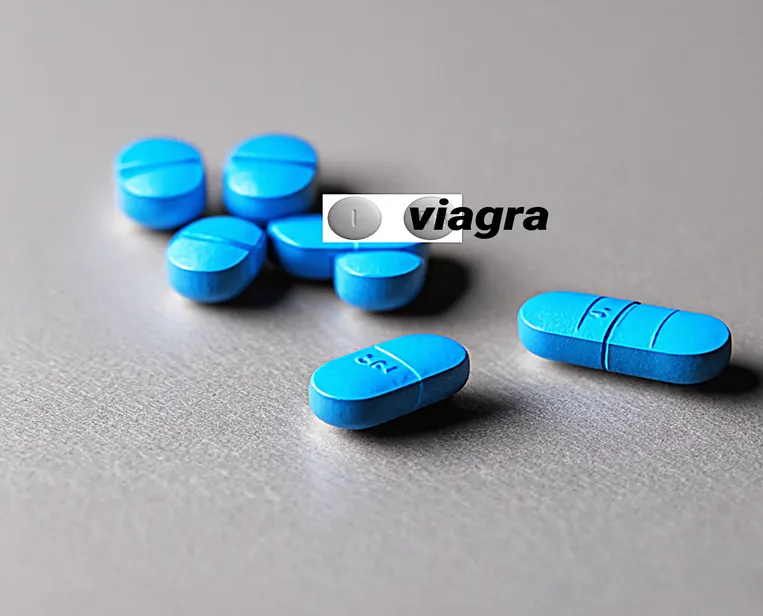 Viagra 2