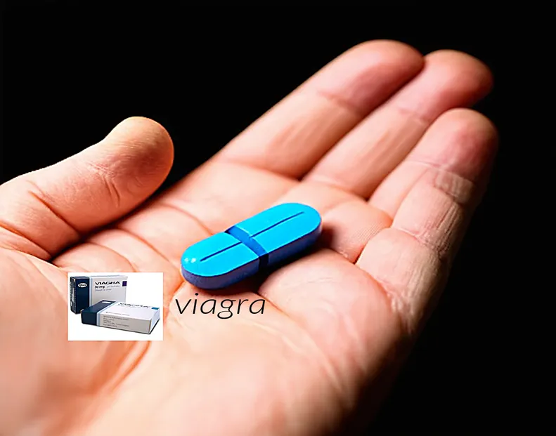 Viagra 3